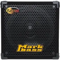 Markbass CMD JB Players School Bass Combo