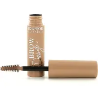 Bourjois Brow Design Mascara - Blond 001 Blond
