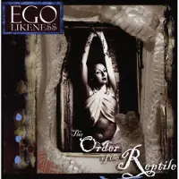 Ginza.se The Order Of The Reptile