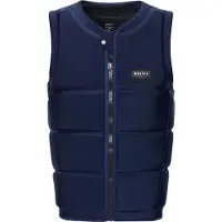 Mystic Star Impact Wake Neopreen Reddingsvest