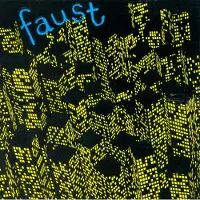 Bertus Distributie 71 Minutes Of Faust
