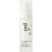 Pai Skincare All Becomes Clear Copaiba & Zinc Gezichtsmasker 30 ml