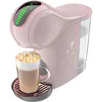 De'Longhi | Genio S Share - Automatische capsulemachine