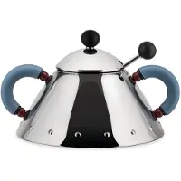 Alessi 9097 Suikerpot