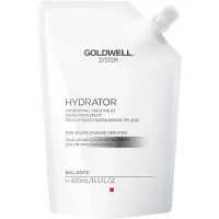 Goldwell System Hydrator 400 ml