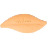 Happy Soaps Shampoo Bar Volume & Growth Support Plant Keratin - 100g