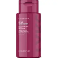 Lyko Tangle Therapy Repair Conditioner 250 ml