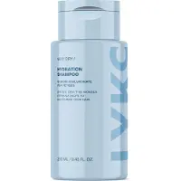 Lyko Why Dry Hydrating Shampoo 250 ml