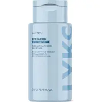 Lyko Why Dry Hydrating Conditioner 250 ml