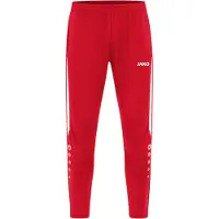 Jako Power Trainingsbroek Heren XL