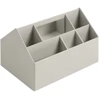 Muuto Sketch Toolbox Toolbox Grey