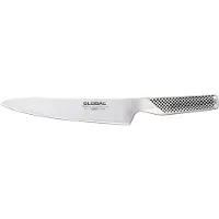 Global G3 Vleesmes 21 cm