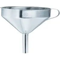 Rösle Trechter Keuken Ø 12 cm