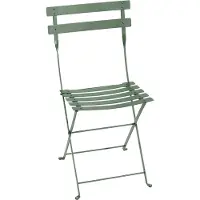 Fermob Bistro metalen stoel 2 stuks