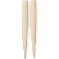 Menu Hydrous waterdruppelaar 2-pack 36 cm