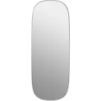 Muuto Framed Spiegel Large