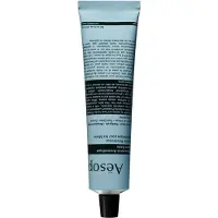 Aesop Reverence Aromatique Hand Balm 75ml Handverzorging