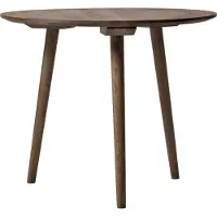 &tradition In Between tafel SK3 Gerookt geolied eiken