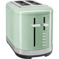 KitchenAid Broodrooster 5KMT2109EPT