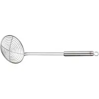 Roesle Frituurspaan Keuken