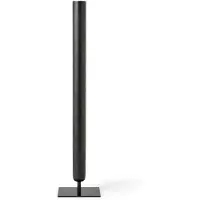 Menu Stance vaas 50 cm Bronzed brass