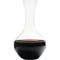 Riedel Decanteerkaraf Syrah - 750 ml