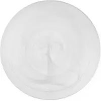 Normann Copenhagen Cosmic bordje Ø16 Wit