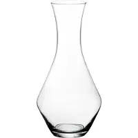 Riedel Decanteerkaraf Merlot - 750 ml