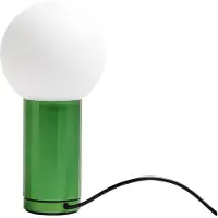 HAY Turn On LED Tafellamp