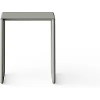 Nine Sine Kruk Grey