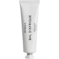 Byredo Hand Cream Bal D'Afrique 30 ml