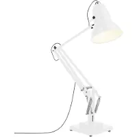 Anglepoise Original 1227 Giant StaanLamp Alpine White