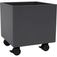 Montana Colour Box I – S6161 Anthracite