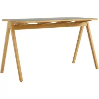 &tradition Daystak Table RD2 Tafel