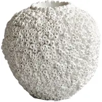 101 Copenhagen Sunao Vaas Beehive | Petit