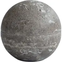 101 Copenhagen Enkei Pot Earth | Mini