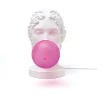 Seletti Grace lamp - 14819