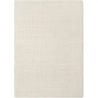 &tradition Collect SC84 vloerkleed 170x240 cm Milk