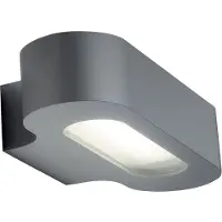Artemide - Talo LED 2700K wandlamp