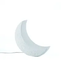 Seletti Tafellampe , Wit, Woonkamer, Andere