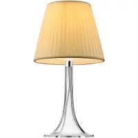 Flos Miss K Tafellamp Fabric