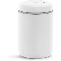 Fellow Atmos white 1200 ml