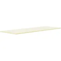 Montana Mini 2005 bovenblad 25x70 cm Camomile