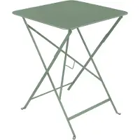 Fermob Bistro Tafel 57 x 57 cm