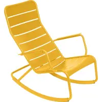 Fermob LUXEMBOURG  Schommelstoel Aluminium