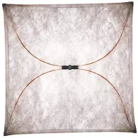 Flos - Ariette 1 Wandlamp