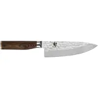 Kai Shun Premier koksmes 15 cm