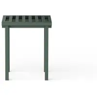 Nine 19 Outdoors Kruk Green