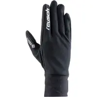 Reusch Handschoenen Karayel WINDSTOPPER TOUCH-TEC Gloves 6405125-7702 | Maat: 10,5