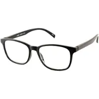 I Need You Leesbril INY lucky G65200-Zwart-+2.50